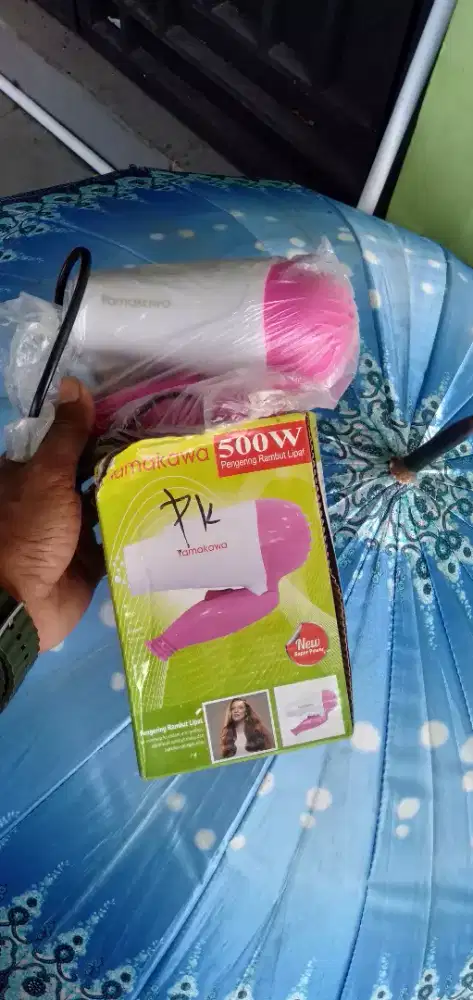 Di jual peralatan yg di foto murah meriah aja  wa dan hp