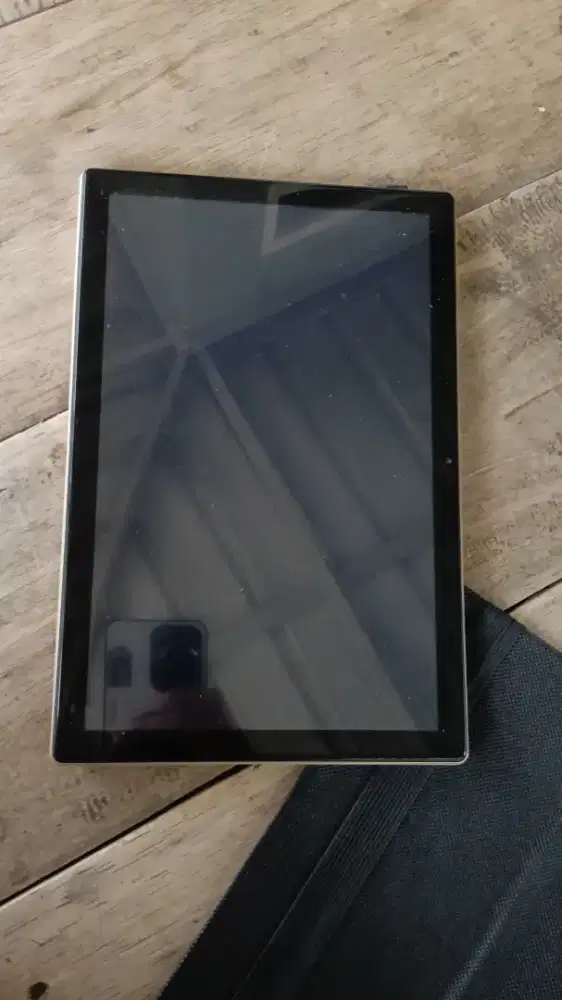 Jual Tablet Bekas