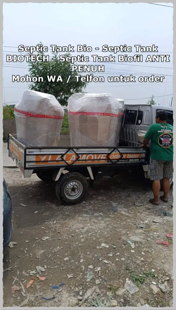 sapiteng.septictank,sepiteng,Biotech, Biofil, Biotank,