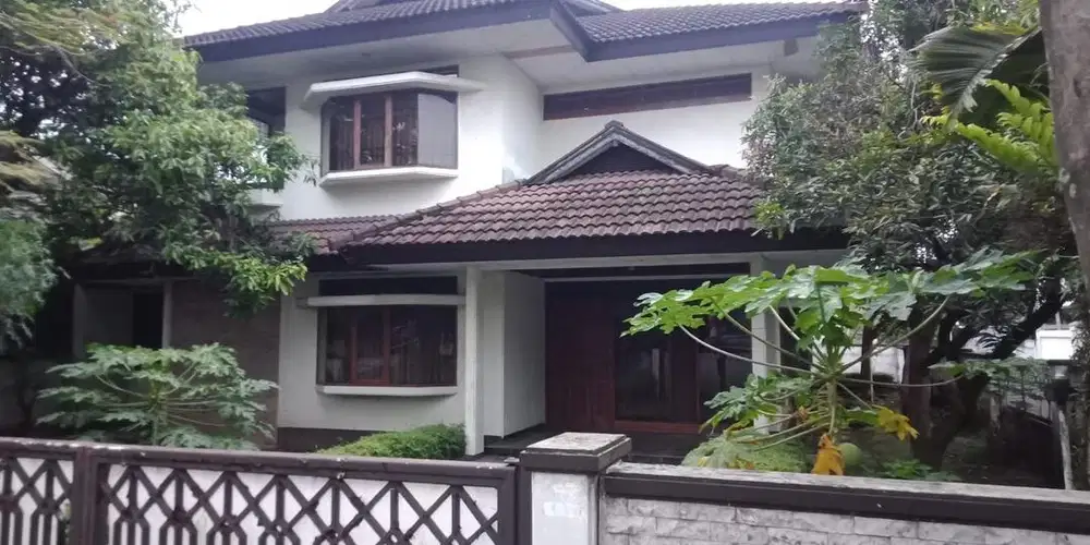 Dijual Cepat Tanpa Perantara