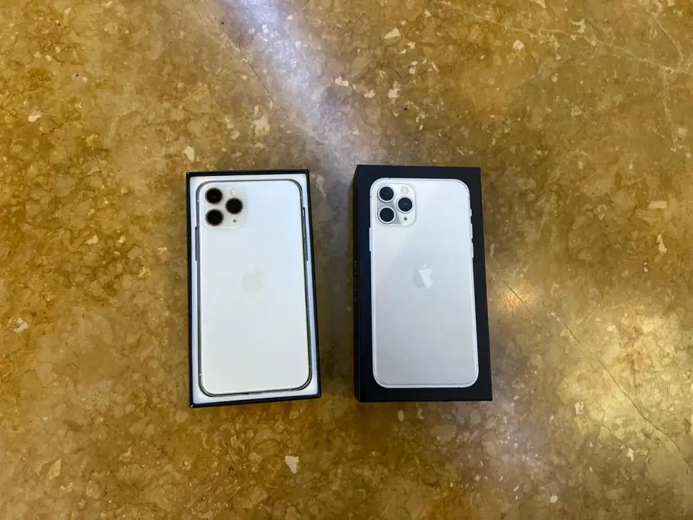 iphone 11 pro 256gb nempel apple