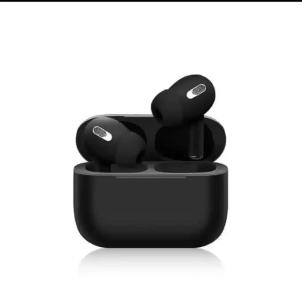 Tws IP i13 pro masih baru harga aslinya 47.000