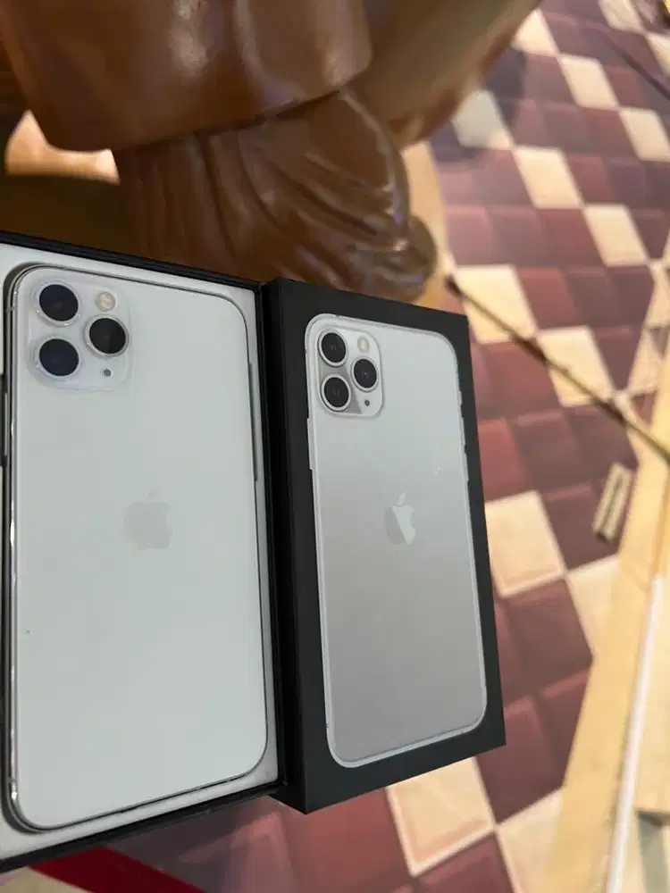 iphone 11 pro 256gb harga apple