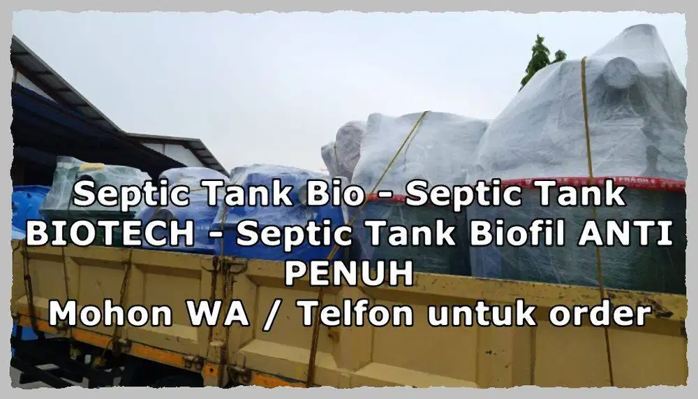 sapiteng.septictank,sepiteng,Biotech, Biofil, Biotank,