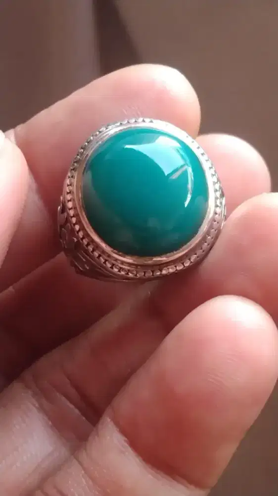Bacan doko majiko