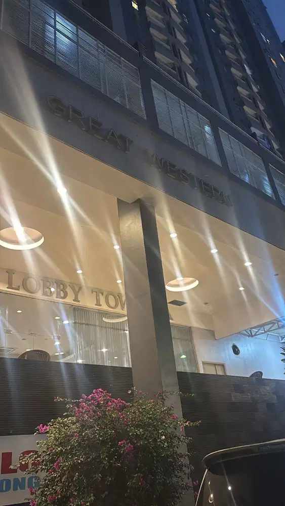 Lowongan khusus wanita minimal usia 20 sampai 27 lowongan club