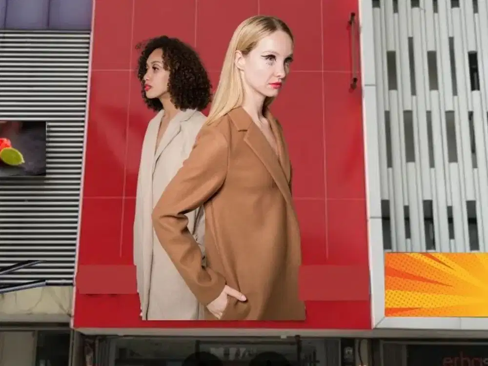 Dijual Ruko Robson Lippo Ditengah Kompleks Perbankan (Lippo-Cikarang)