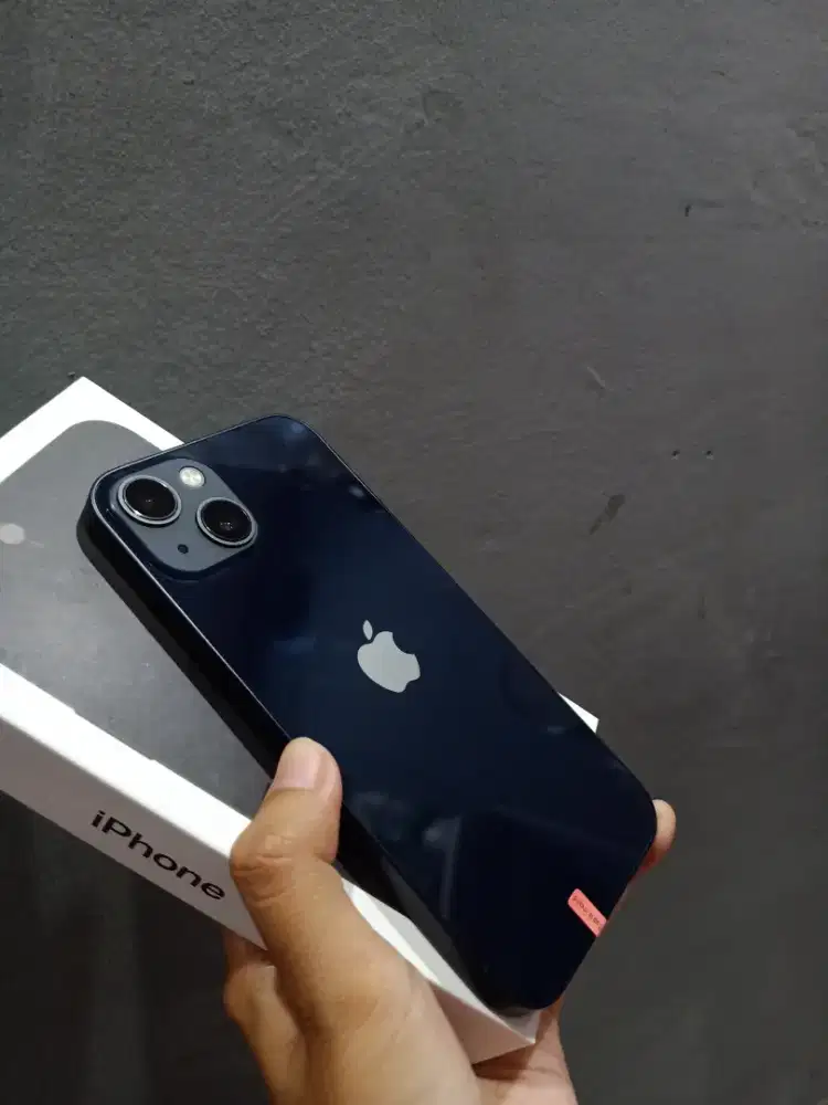 iphone 13 wifi only likenew