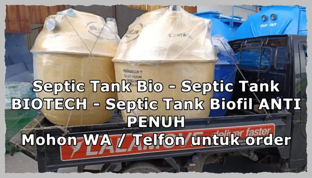 Septicktank, Biofil, Biotank, Biofilter, Biotech, Septictank,