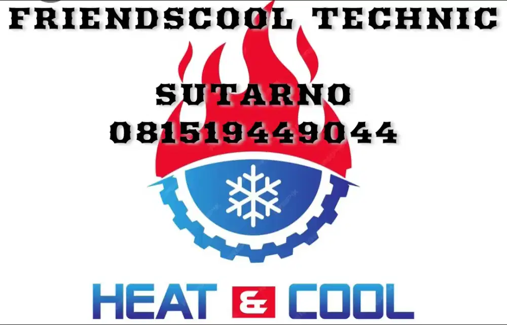 Servis elektronik bergaransi