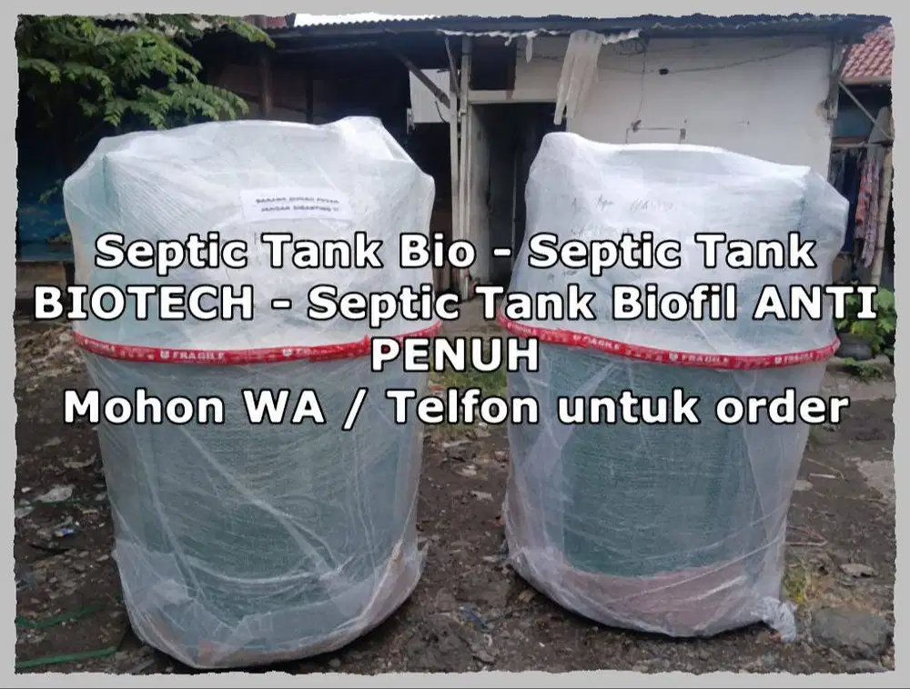 sapiteng.septictank,sepiteng,Biotech, Biofil, Biotank,