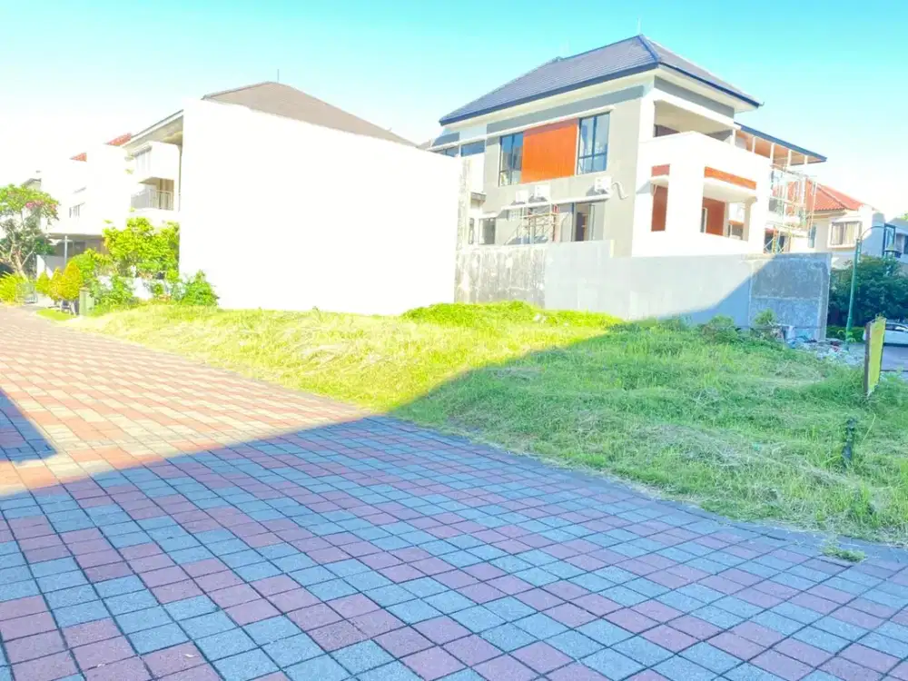 Dijual Tanah REGENCY 21 DIBAWAH 8 JUTA PERMETER DAN MASI BISAA NEGOOO!!