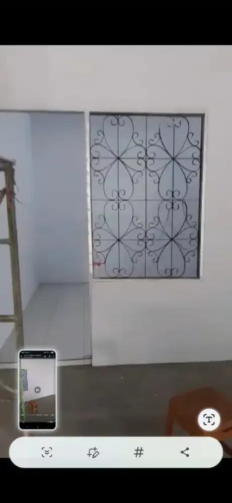 Disewakan Gudang Bagus Dalam Kawasan Di daerah Cakung, Jakarta Timur