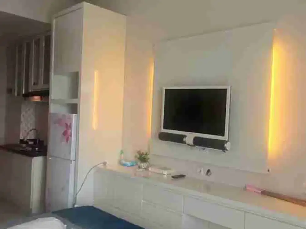 ngaku full furnish? yg ini PROPER orchard no tanglin anderson PBG puncak bukit golf