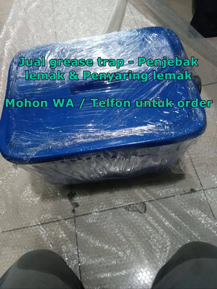 grease trap  grestrep - grease trap - grestrep !!!