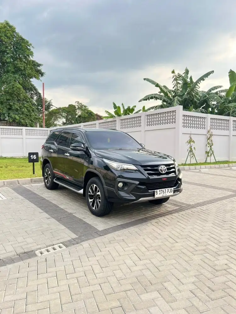 Solar Murah Berkualitas Bebas Tabrak&banjir