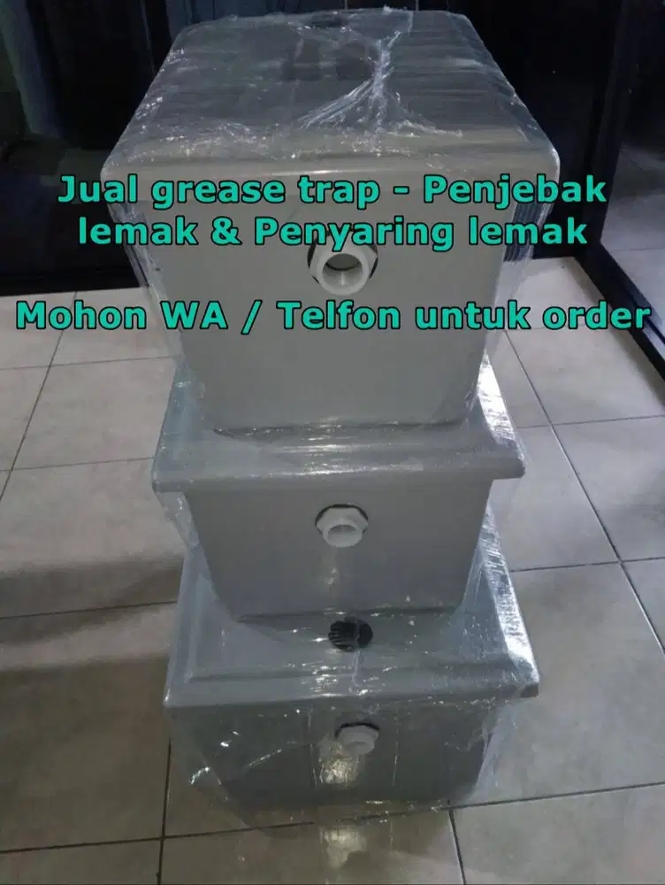 grease trap  grestrep - grease trap - grestrep !!!