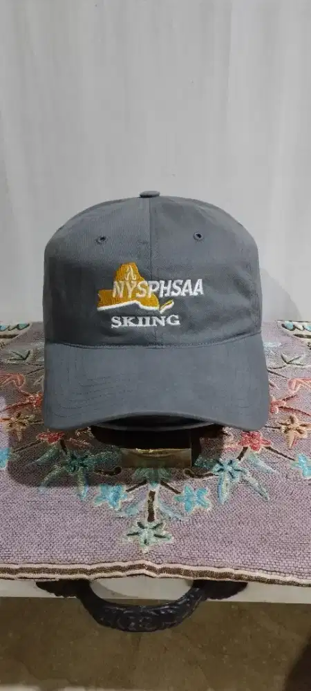 Caps Adidas
Skiing
All size
Full tag