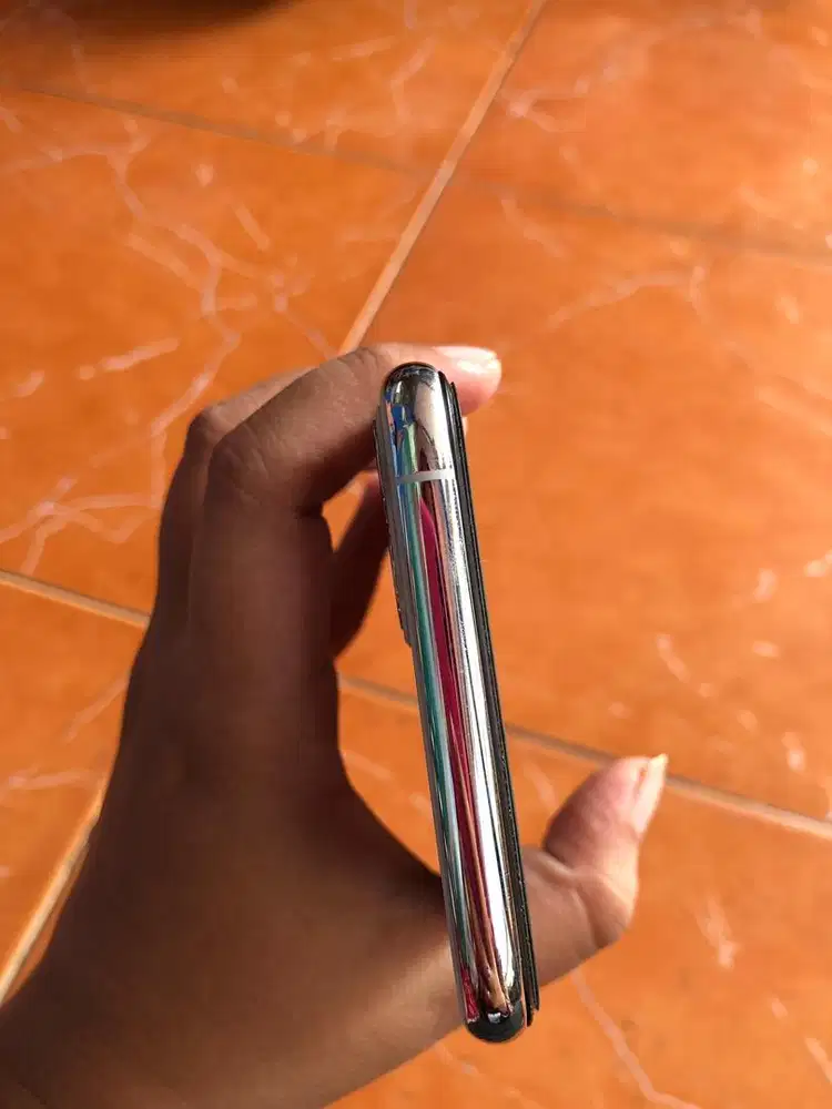 jual hp bekas seperti baru