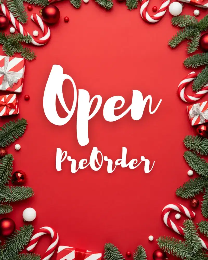 Sewa harian Orchard Tanglin Anderson Benson