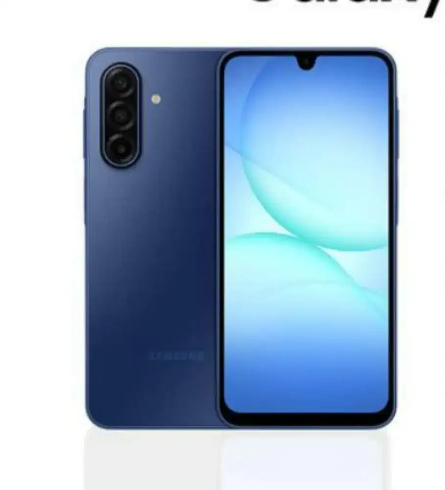 Samsung Galaxy A17 5G