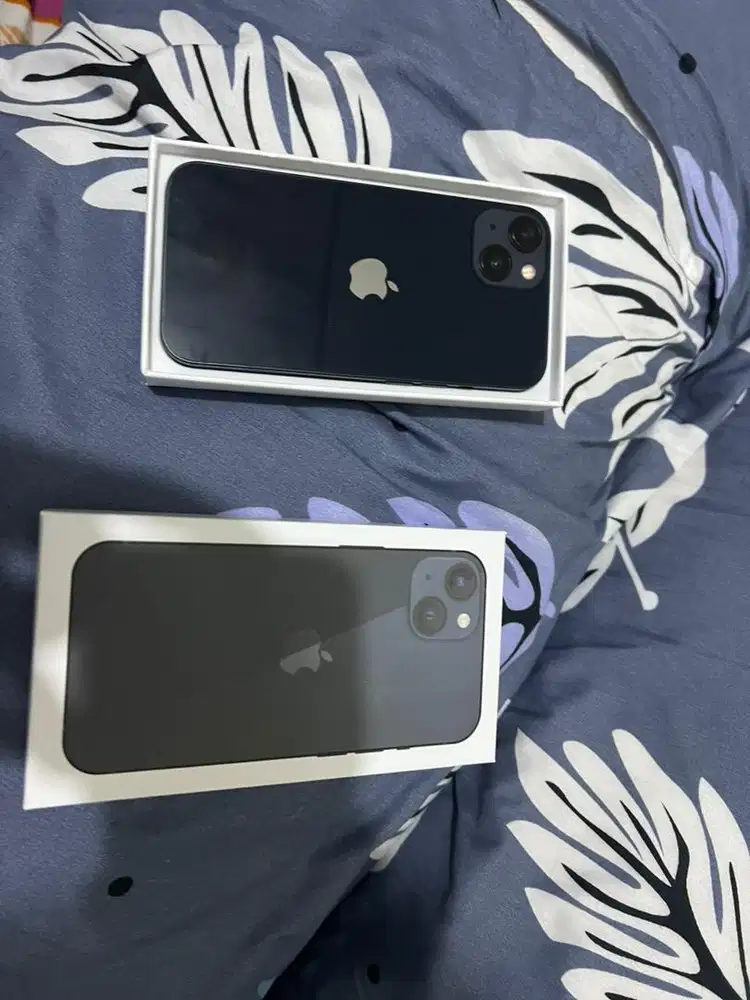 iphone 13 128gb camera jernih
