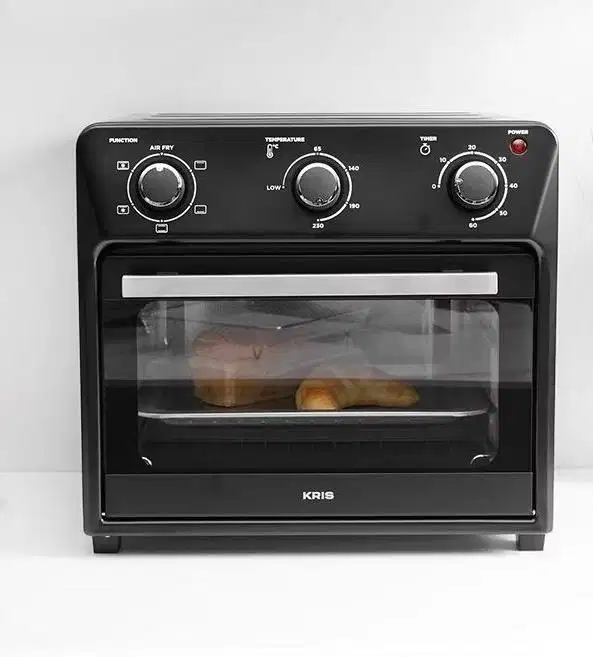 Air Fryer Oven Kris