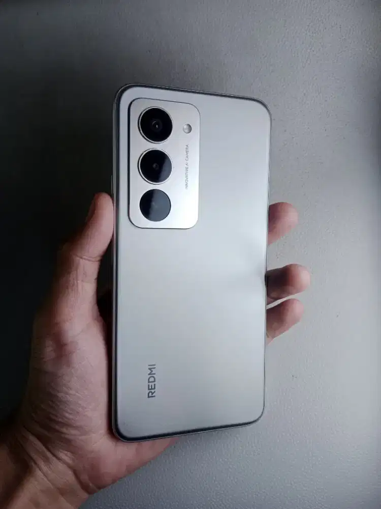 Redmi 15 8/128 new