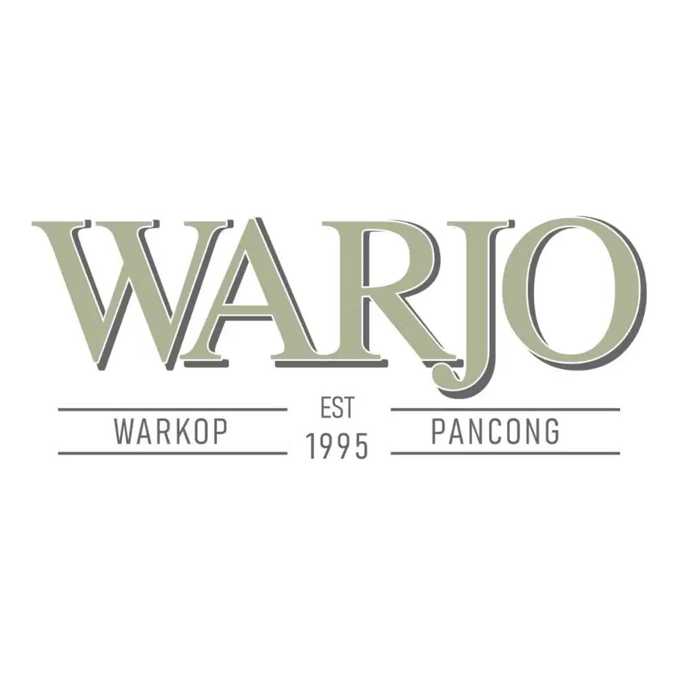 Penempatan sesuai kebutuhan tidak bisa pilih