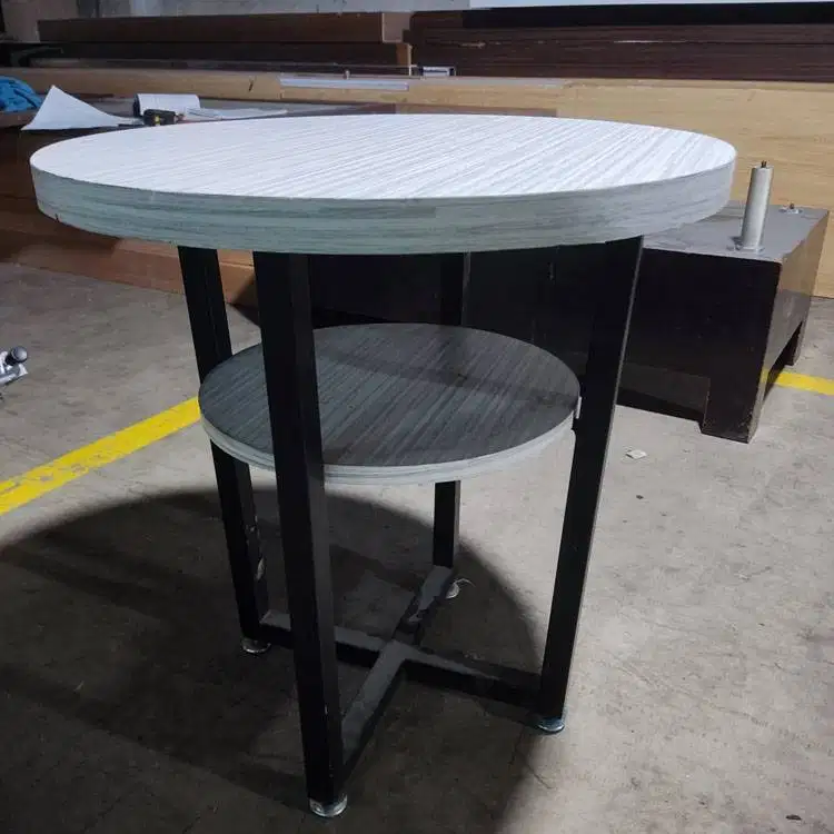 MEJA KOPI EX HOTEL KODE A057