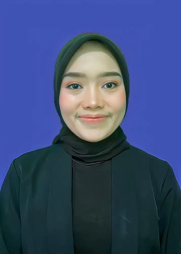 Info Lowongan Pekerjaan