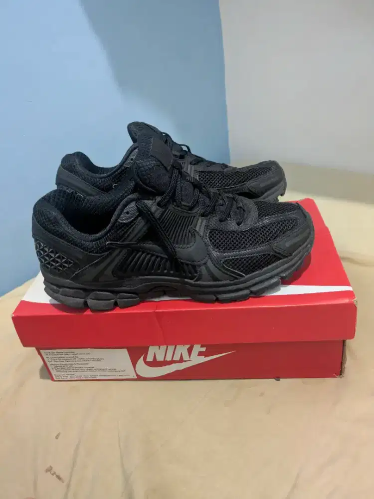 Nike vomero 5 original