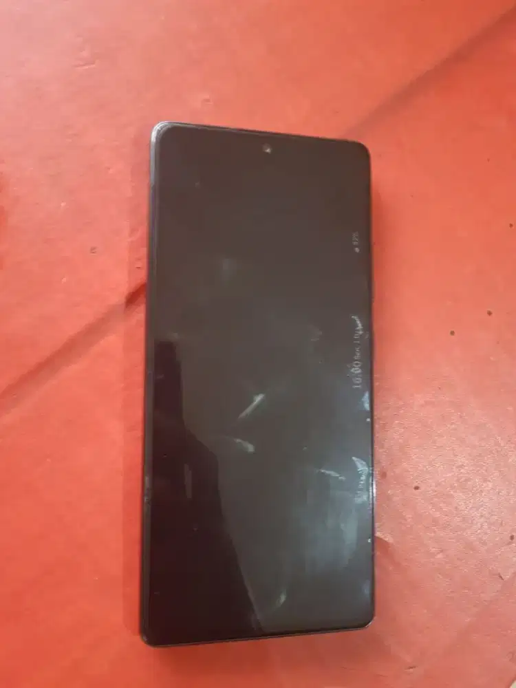 Samsung Galaxy s10 lite snapdragon 855