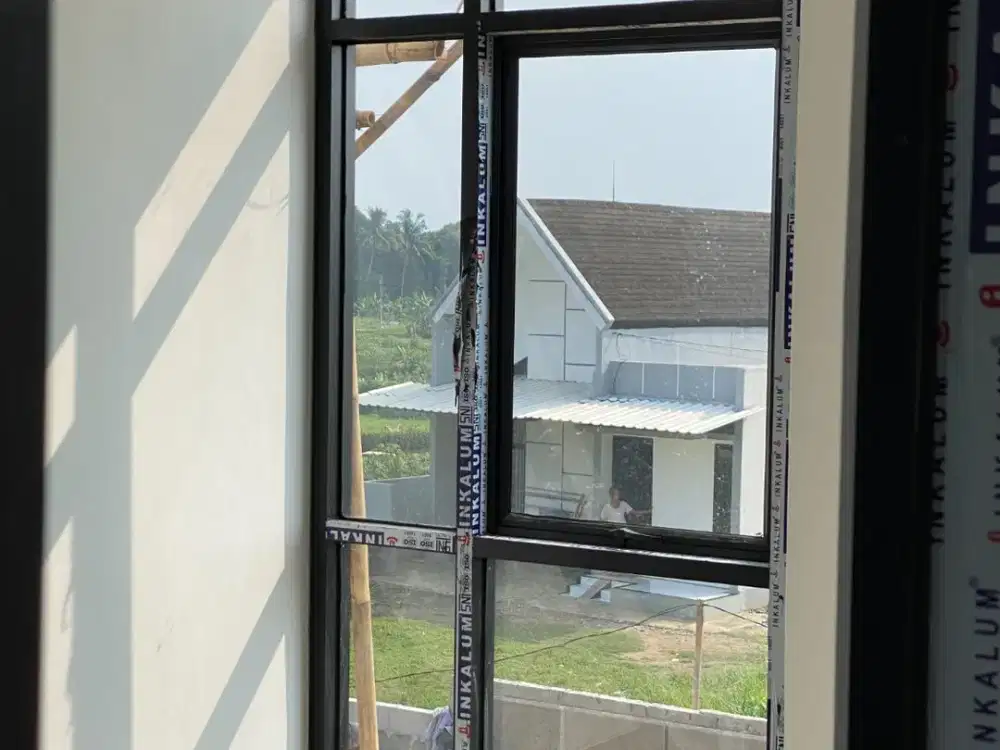 di jual rumah kost dekat dengan berbagai tempat tujuan anda seperti uin unisma umm