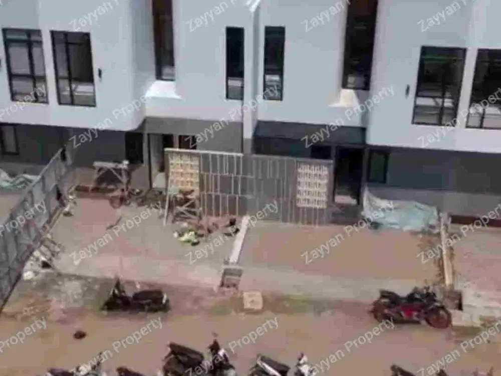 Dekat Kampus UIN‼️Kost Exclusive Dau Malang