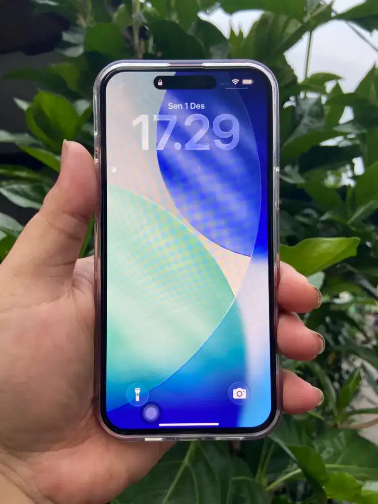 iPhone 16 plus 128gb iBox