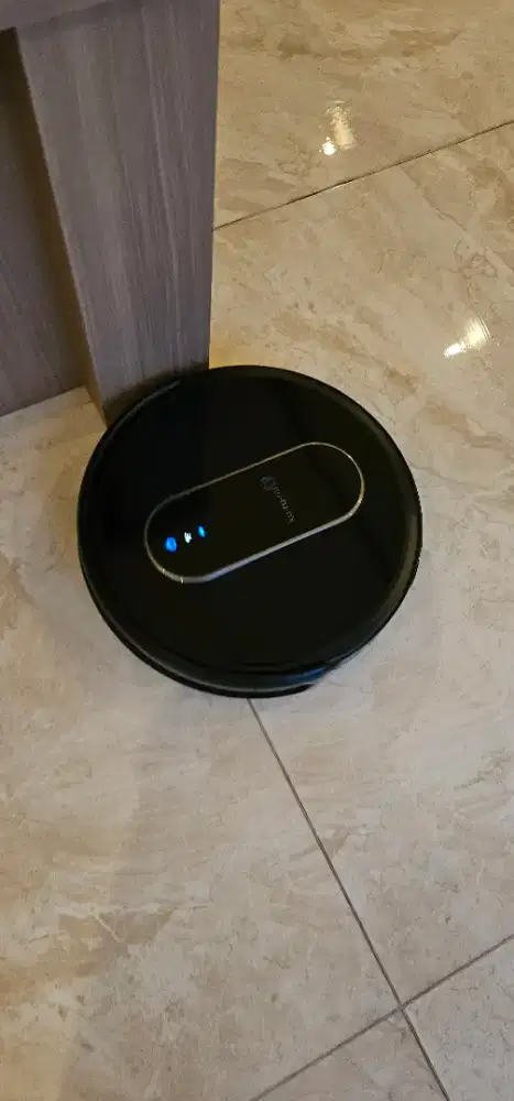 Kurumi kv 08 kondisi bagus