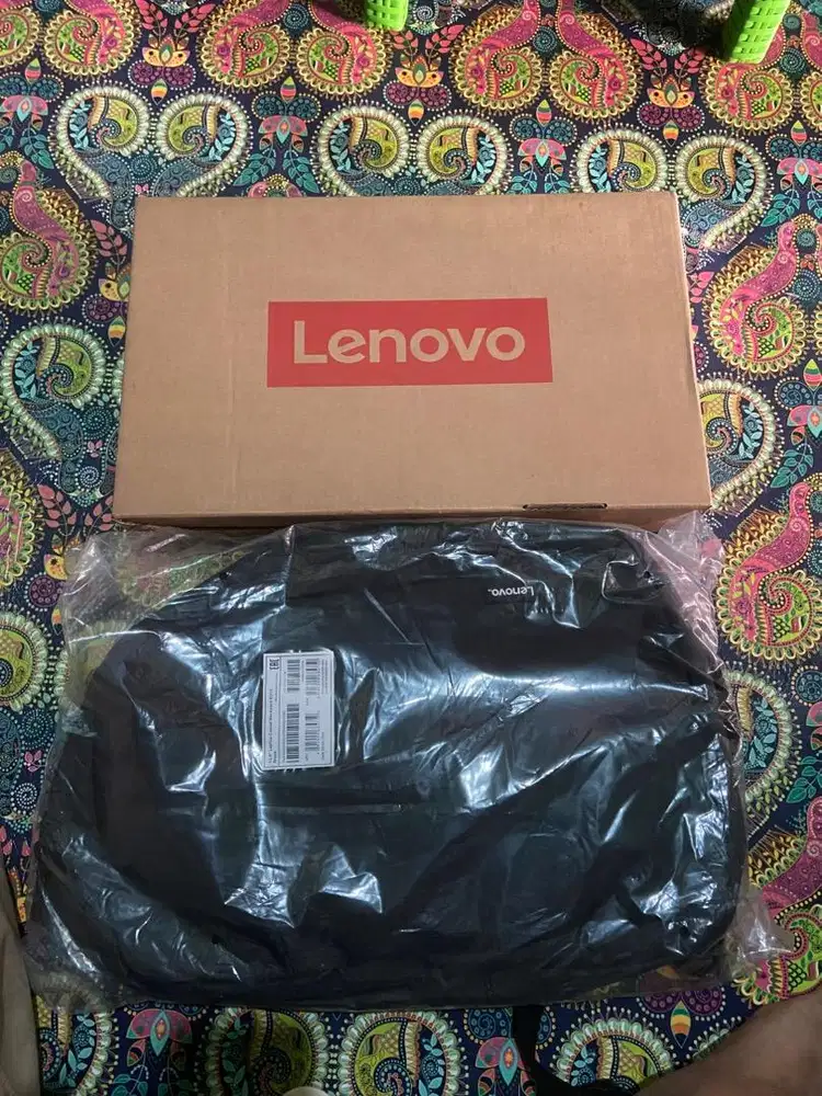 Lenovo V14 new amd ryzen