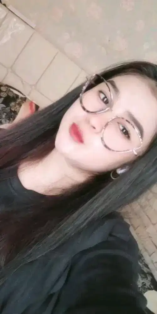 Beby sister. Atw jaga toko