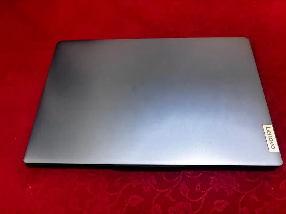Lenovo Ideapad Slim 3