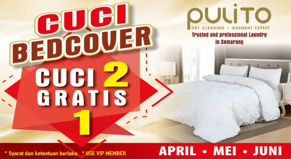 Tenaga kerja laundry Linen