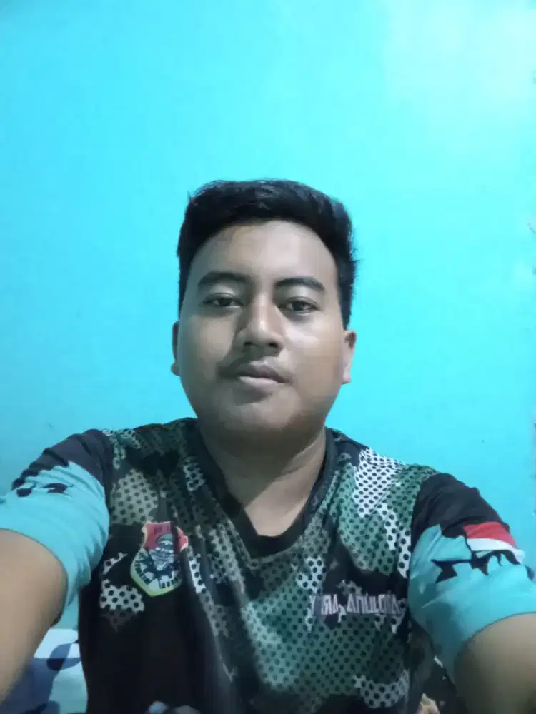 Cari kerja jaga toko