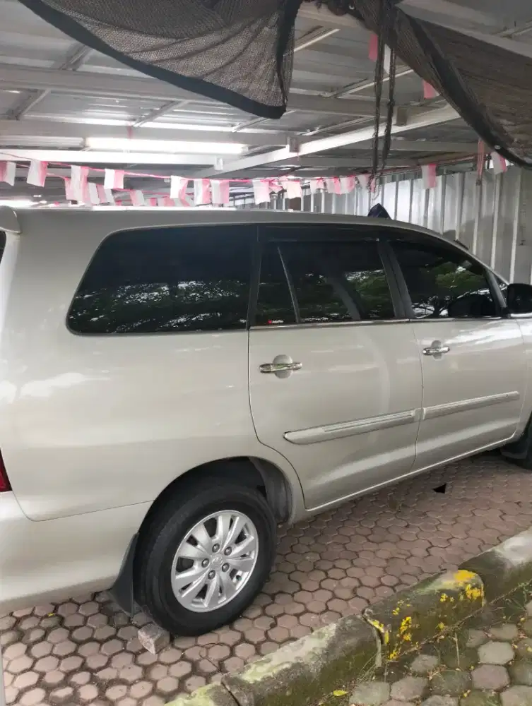 Jual kaca film mobil harga murah bergaransi