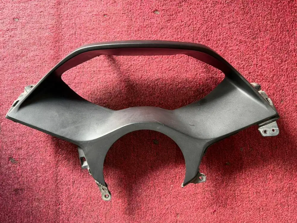 Panel RR meter honda pcx 160