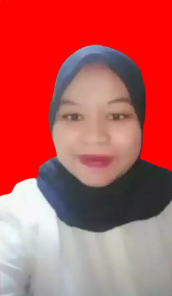 Info loker buat bulan Januari