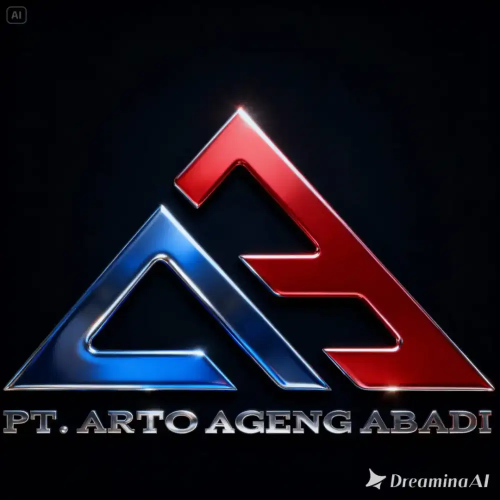 Dibutuhkan ACCOUNTING untuk perusahaan GAS CNG