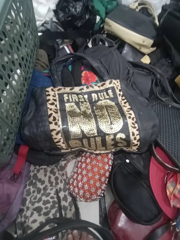 Segera dibutuhkan wanita bisa admin online sidoarjo