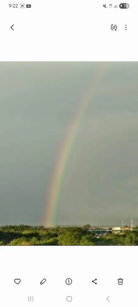 Jasa baby sitter, caregiver lansia & org sakit khusus libur thn baru