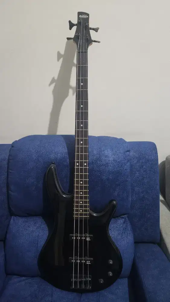 Ibanez Gio Soundgear