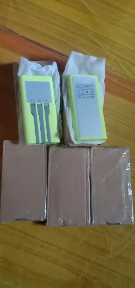 Di borong atau per 1pcs MUMER pokonya